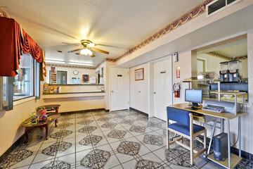 Business Center 20 of 20