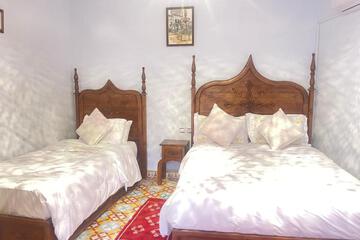 Photo 32