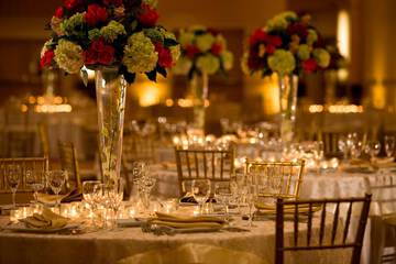 Hotel Interior 7 of 45