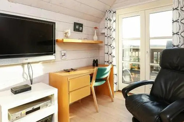 guest_rooms