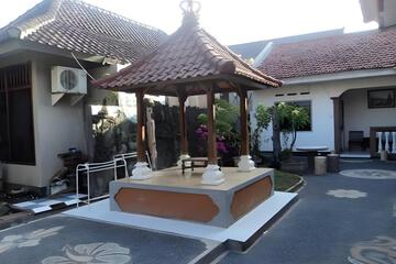 Photo 40