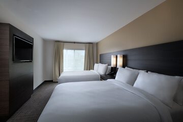 Room 12 of 31