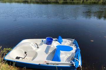 Boating