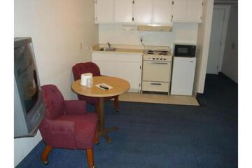 Photo 42