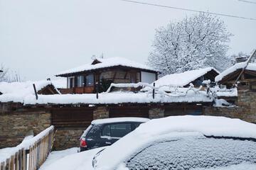 Photo 23