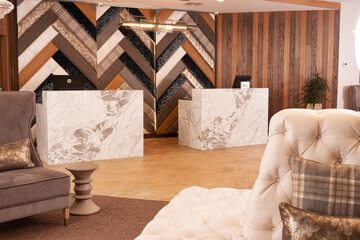 Hotel Interior 15 of 49