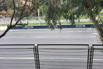 Photo 45