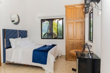 Minibar