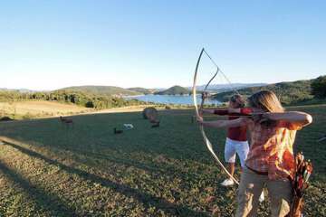 Archery