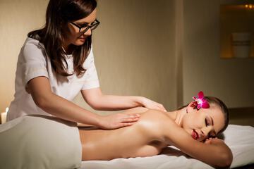 Massage