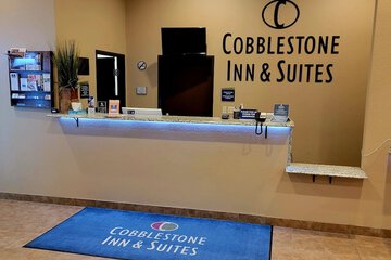 Hotel Interior 5 of 69