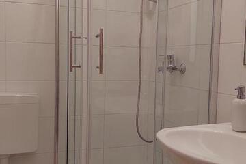 Photo 54