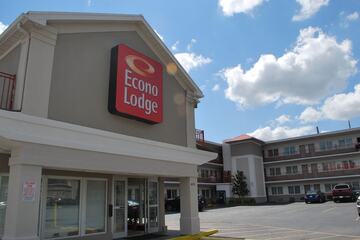 Terrace/Patio 36 of 39