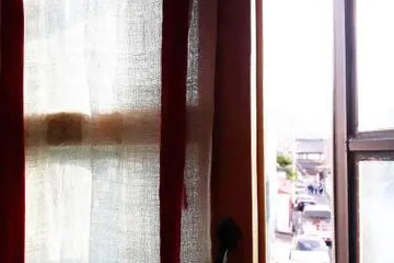 guest_rooms
