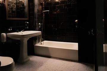 Photo 39