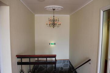Photo 62