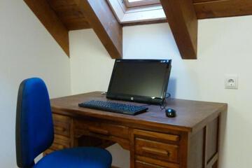 Photo 38