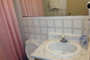 Photo 33