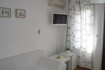Photo 34