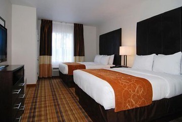 Room 15 of 39