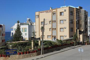 Photo 17