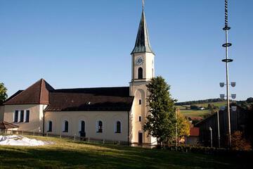 Photo 37
