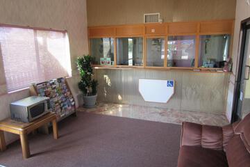 Photo 24