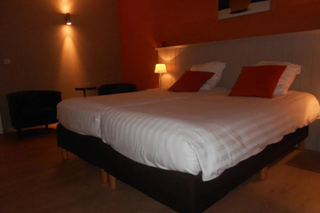 guest_rooms