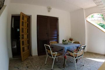 Photo 33