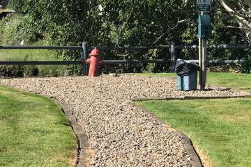 Pet Friendly 73 of 75