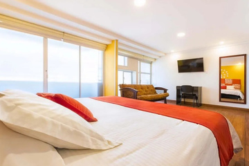 guest_rooms