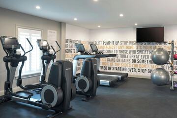 Health and Fitness 73 of 79