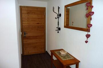 Photo 57