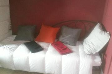 Photo 27