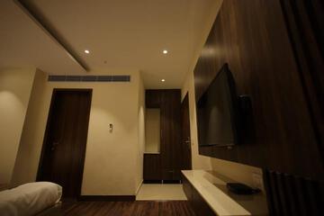 Photo 36