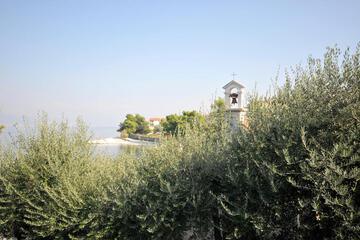 Photo 36