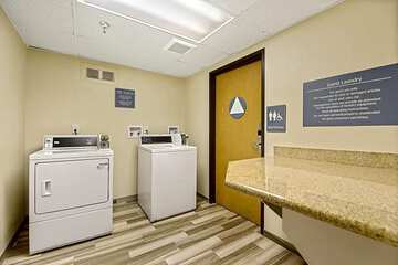 Photo 42