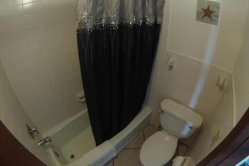 Photo 33