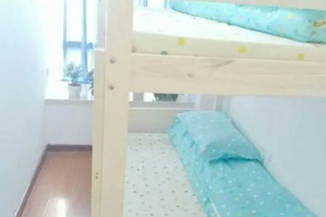 guest_rooms