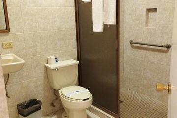 Photo 27