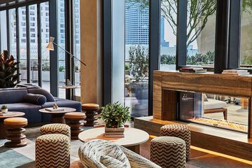 Hotel Interior 41 of 274