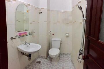 Photo 31