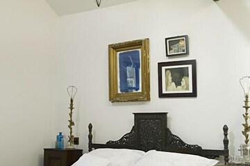 Featured