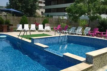 Children's pool