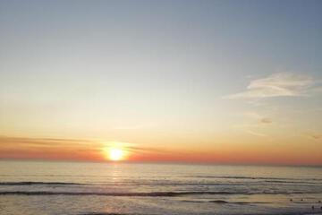 Photo 39