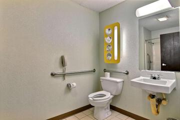 Photo 48