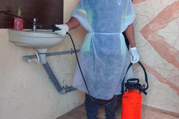 Photo 14