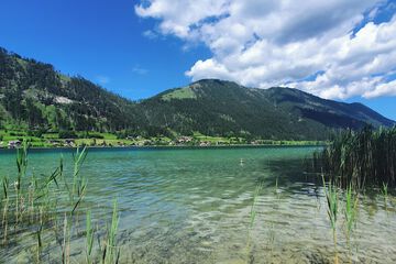 Hiking