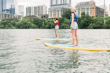 Property Grounds 45 of 47