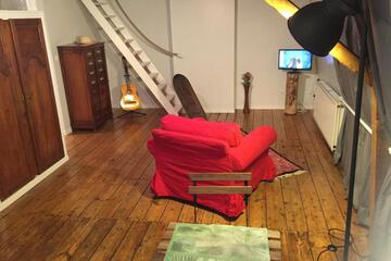 Photo 19
